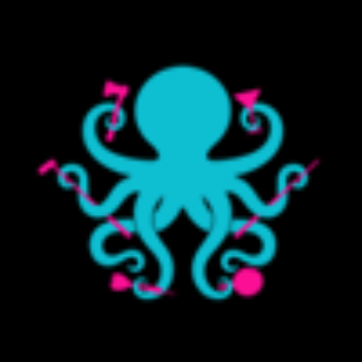 UK logo