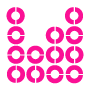 Connect pour