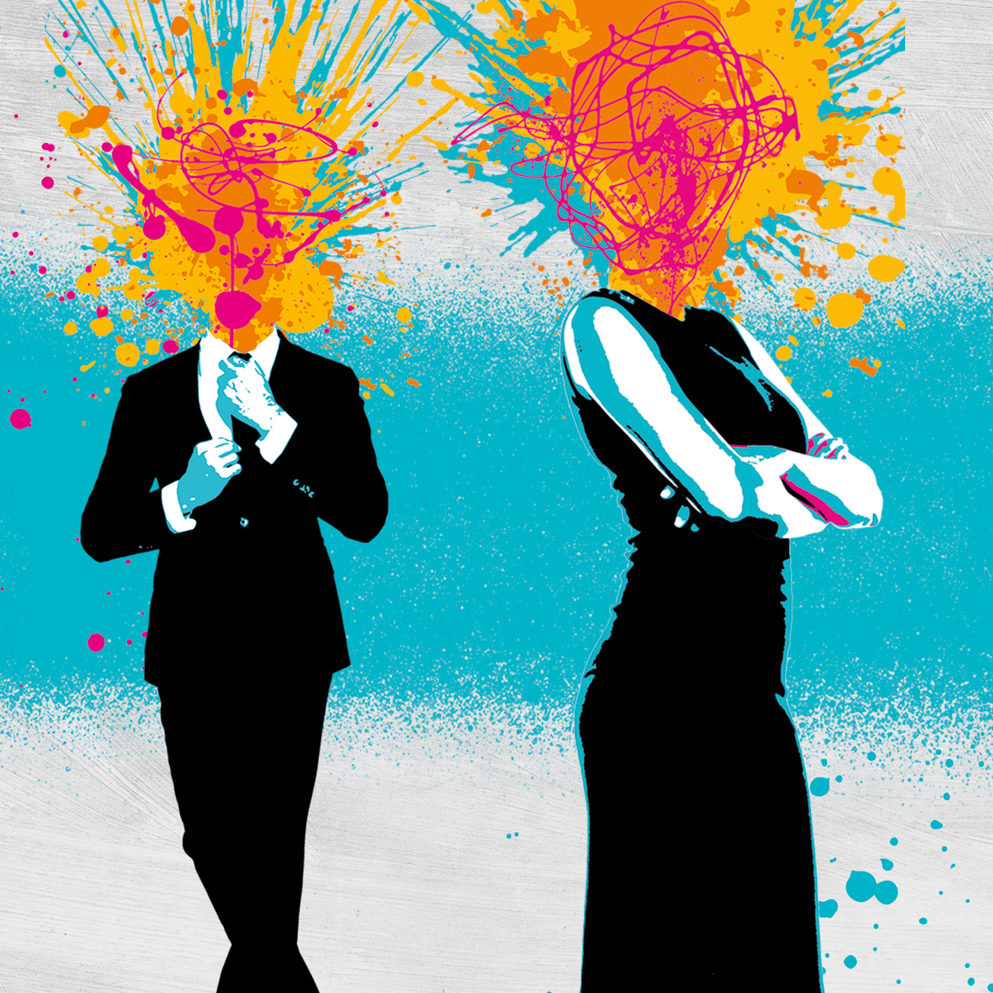 Corporate events
